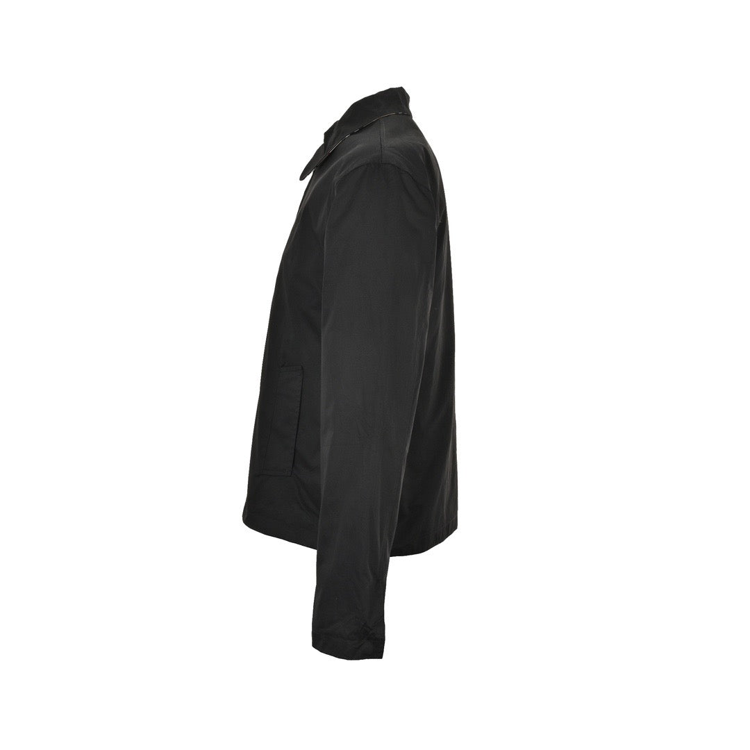 Chaqueta Burberry Local pickup - Estilo S CALIDAD ORIGINAL
