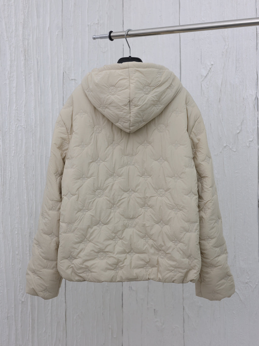 Chaqueta Louis Vuitton #313481 CALIDAD ORIGINAL