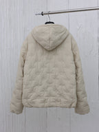 Chaqueta Louis Vuitton #313481 CALIDAD ORIGINAL