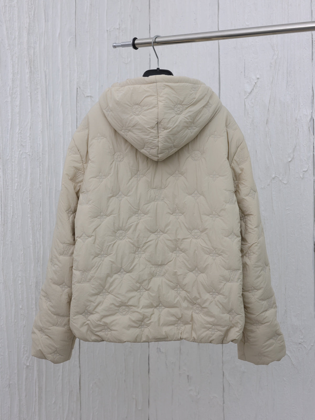 Chaqueta Louis Vuitton #313481 CALIDAD ORIGINAL