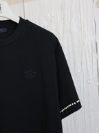 Prenda Louis Vuitton #313689 CALIDAD ORIGINAL