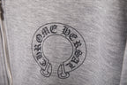 Chaqueta Chrome Hearts #498706 CALIDAD ORIGINAL