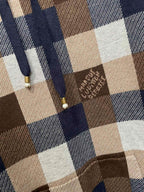 Sudadera Louis Vuitton #106962 CALIDAD ORIGINAL