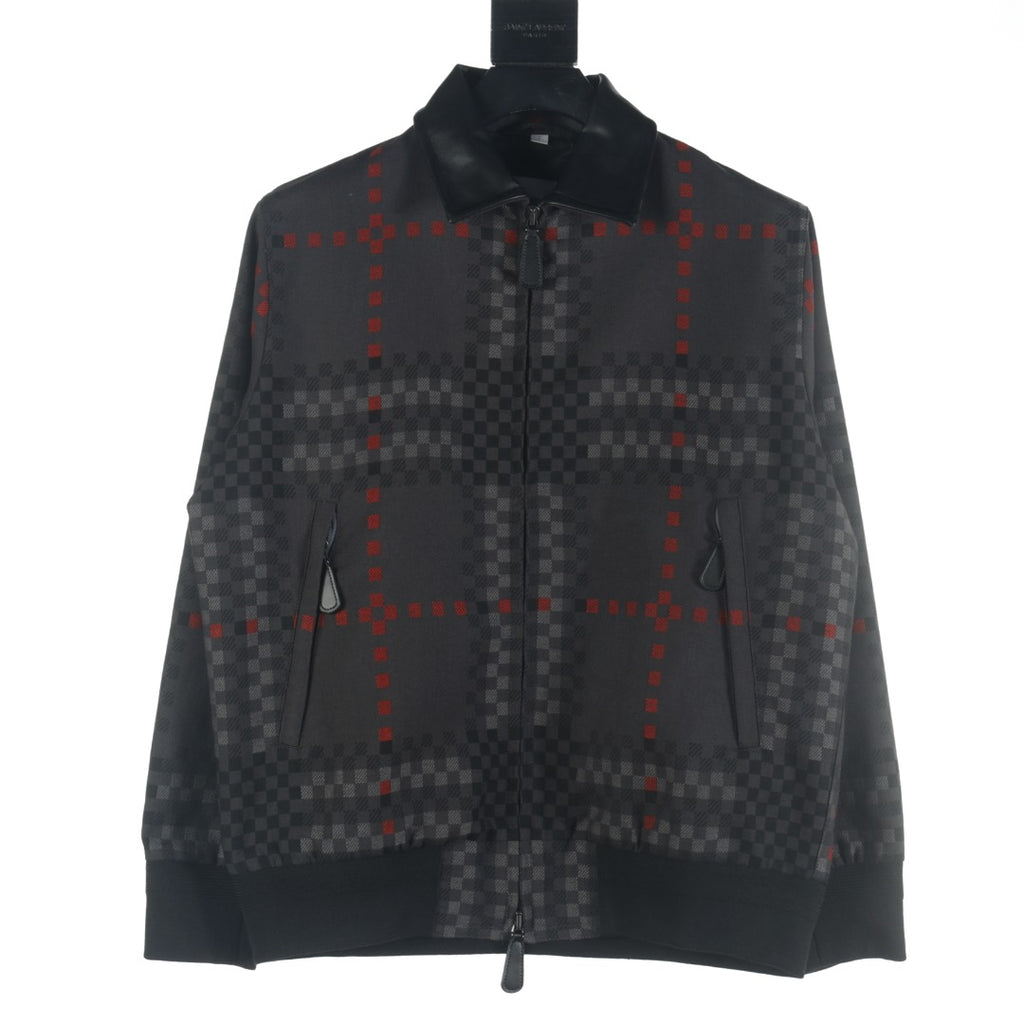 Chaqueta Burberry #747958 CALIDAD ORIGINAL
