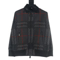 Chaqueta Burberry #747958 CALIDAD ORIGINAL