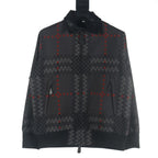 Chaqueta Burberry #747958 CALIDAD ORIGINAL