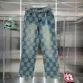 Pantalón Louis Vuitton #321555 CALIDAD ORIGINAL