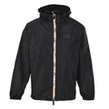 Chaqueta Burberry #747856 CALIDAD ORIGINAL