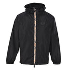 Chaqueta Burberry #747856 CALIDAD ORIGINAL