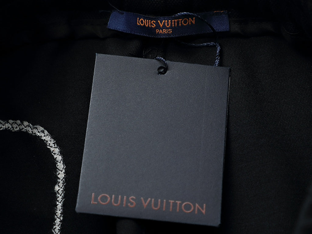 Pantalón Louis Vuitton #313237 CALIDAD ORIGINAL