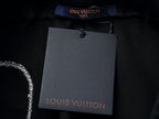 Pantalón Louis Vuitton #313237 CALIDAD ORIGINAL