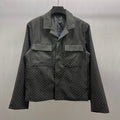 Chaqueta Louis Vuitton #316576 CALIDAD ORIGINAL
