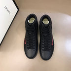 Zapatillas Gucci Deportivas - Modelo 113