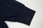 Sudadera Louis Vuitton #316501 CALIDAD ORIGINAL