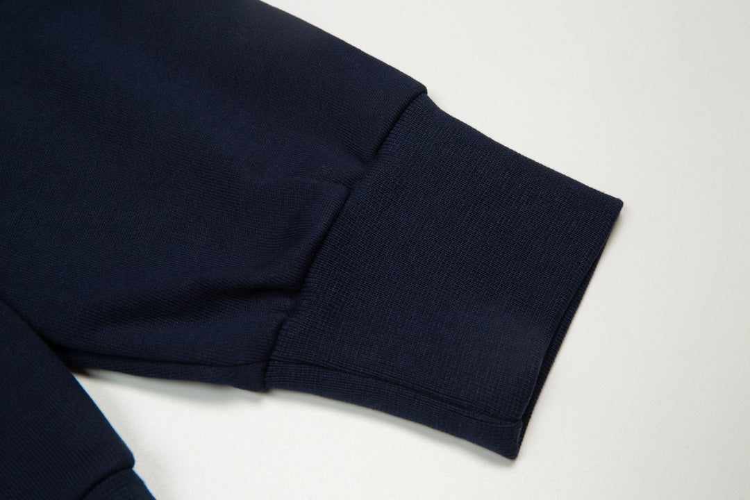 Sudadera Louis Vuitton #316501 CALIDAD ORIGINAL