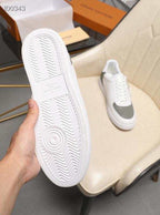 Zapatillas Louis Vuitton Deportivo Casual - Modelo 062