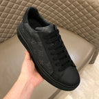 Zapatillas Louis Vuitton Deportivas - Modelo 184