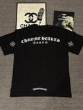 Camisa Chrome Hearts #497668 CALIDAD ORIGINAL