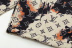 Chaqueta Louis Vuitton #314274 CALIDAD ORIGINAL