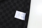 Camisa Louis Vuitton #310580 CALIDAD ORIGINAL