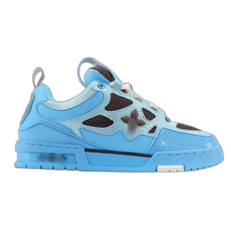Trainer LV
