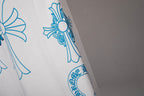 Prenda Chrome Hearts #498685 CALIDAD ORIGINAL