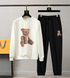 Sudadera Louis Vuitton #322036 CALIDAD ORIGINAL