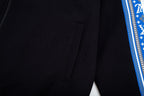 Chaqueta Louis Vuitton #313117 CALIDAD ORIGINAL