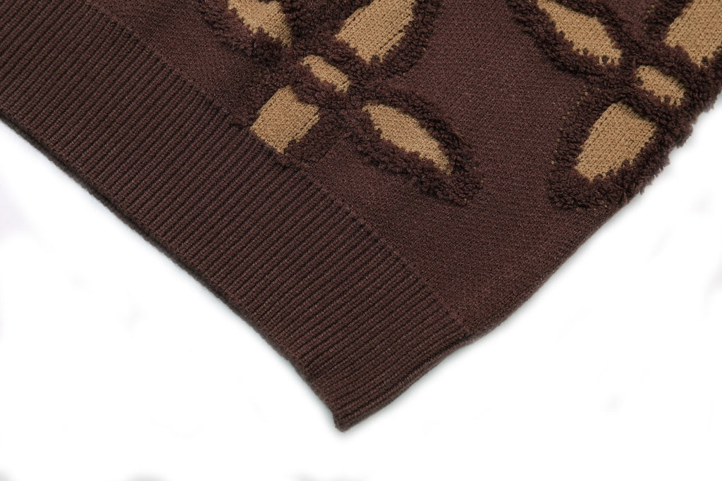 Chompa Louis Vuitton #311565 CALIDAD ORIGINAL