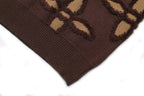 Chompa Louis Vuitton #311565 CALIDAD ORIGINAL