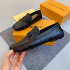 Zapatillas Louis Vuitton Casual - Modelo 341