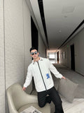 Chaqueta Burberry - Estilo 11 CALIDAD ORIGINAL