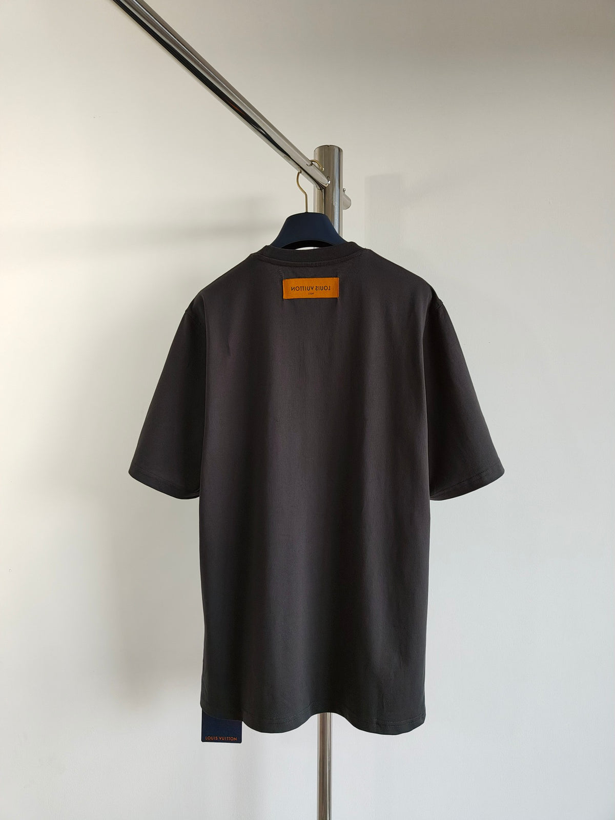 Polera Louis Vuitton #310952 CALIDAD ORIGINAL