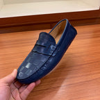 Zapatillas Louis Vuitton Casual - Modelo 314