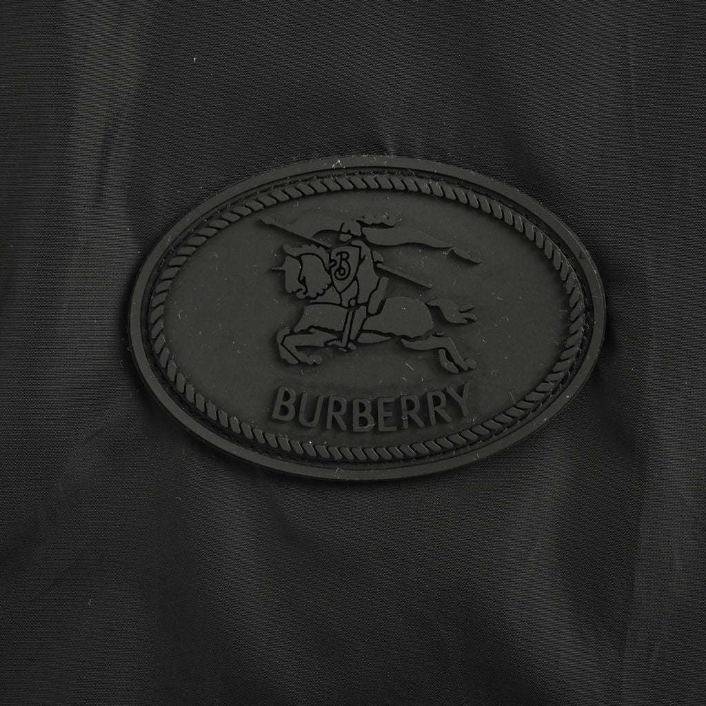 Chaqueta Burberry Local pickup - Estilo J CALIDAD ORIGINAL