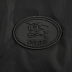 Chaqueta Burberry Local pickup - Estilo J CALIDAD ORIGINAL