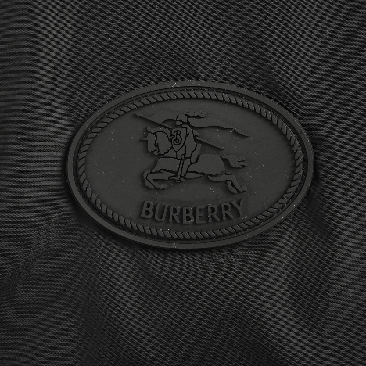 Chaqueta Burberry Local pickup - Estilo J CALIDAD ORIGINAL