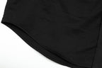 Camisa Louis Vuitton #314263 CALIDAD ORIGINAL