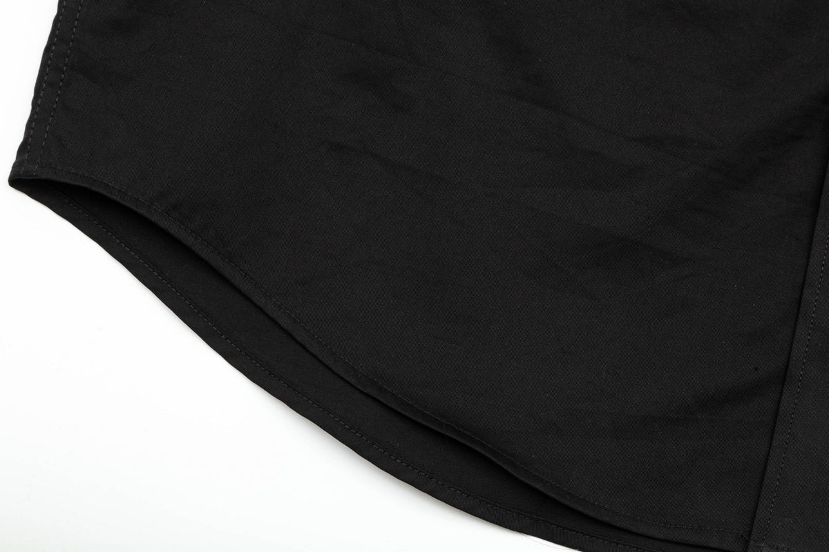 Camisa Louis Vuitton #314263 CALIDAD ORIGINAL