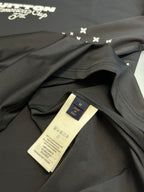 Polera Louis Vuitton #318971 CALIDAD ORIGINAL