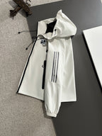 Chaqueta Louis Vuitton #326432 CALIDAD ORIGINAL