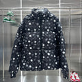 Chaqueta Louis Vuitton #321533 CALIDAD ORIGINAL