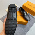 Zapatillas Louis Vuitton Casual - Modelo 349