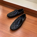 Zapatillas Louis Vuitton Casual - Modelo 288
