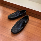 Zapatillas Louis Vuitton Casual - Modelo 288