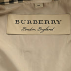 Chaqueta Burberry Local pickup - Estilo D CALIDAD ORIGINAL