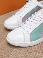 Zapatillas Louis Vuitton Casual - Modelo 106