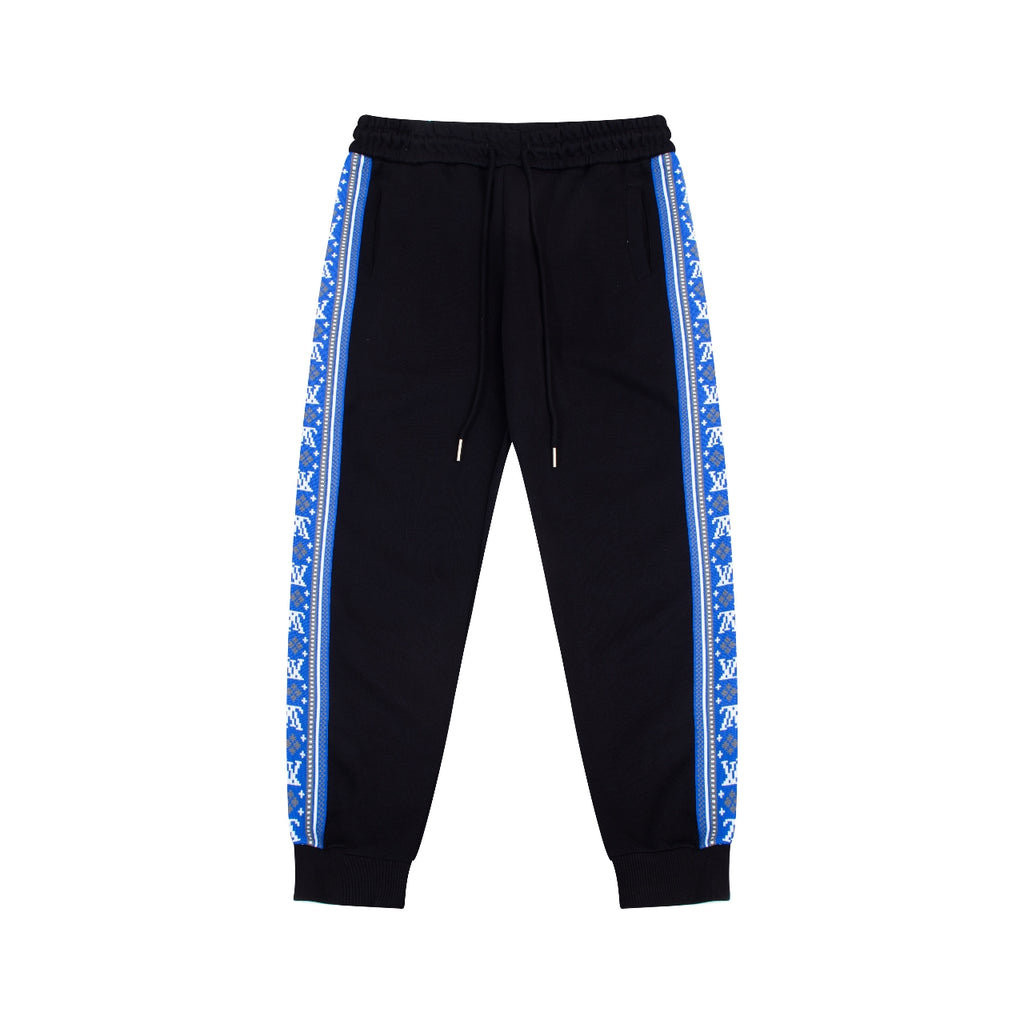 Pantalón Louis Vuitton #313115 CALIDAD ORIGINAL