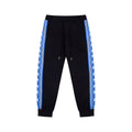 Pantalón Louis Vuitton #313115 CALIDAD ORIGINAL