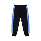 Pantalón Louis Vuitton #313115 CALIDAD ORIGINAL
